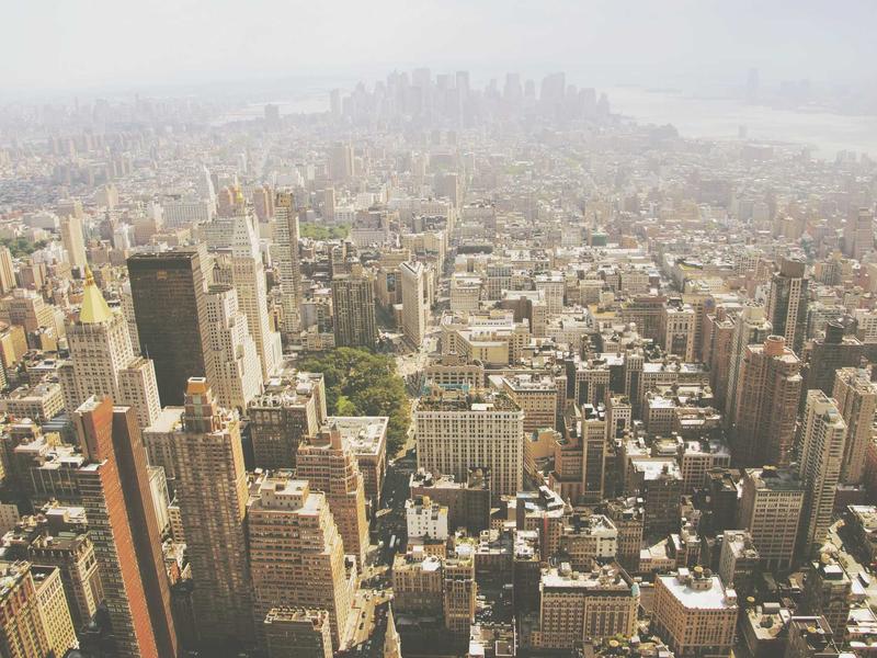 夸克禁闭<br>lyn6znze.cn 质子中子内部